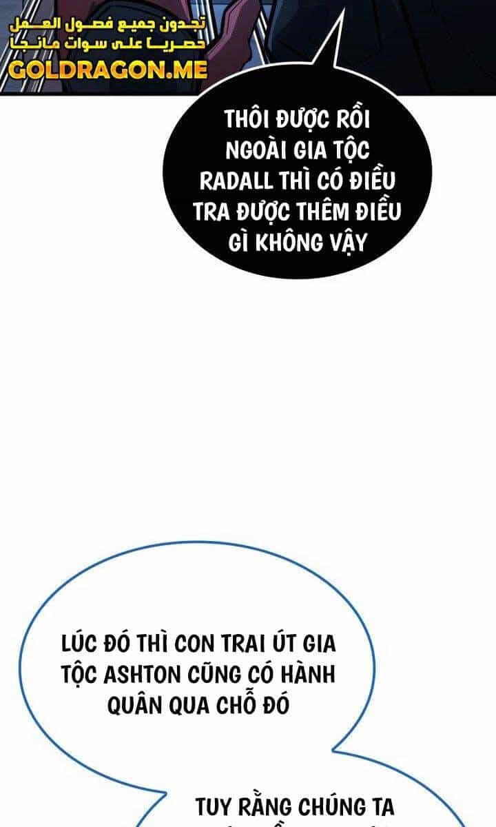 Con Trai Út Của Bá Tước Là Một Người Chơi - Chương 29 - ảnh 66