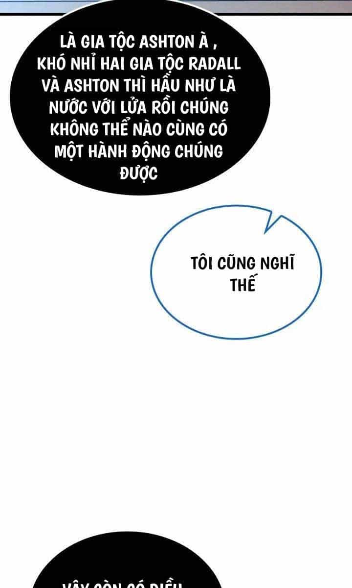Con Trai Út Của Bá Tước Là Một Người Chơi - Chương 29 - ảnh 68