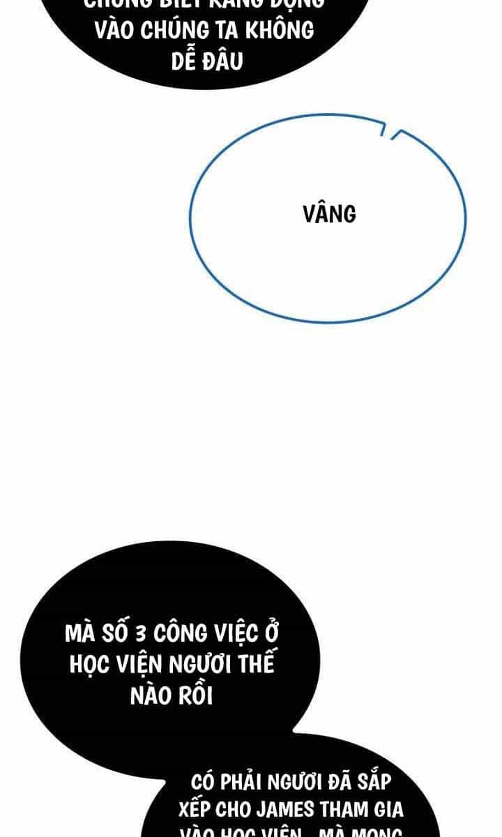 Con Trai Út Của Bá Tước Là Một Người Chơi - Chương 29 - ảnh 72