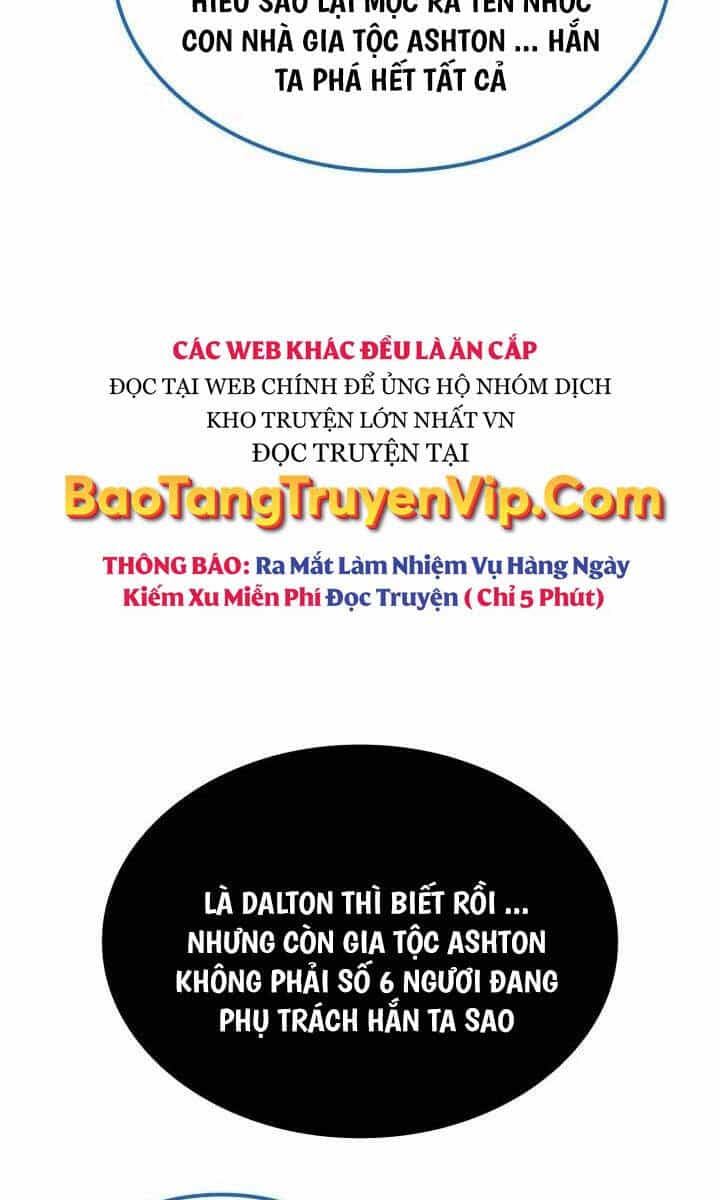 Con Trai Út Của Bá Tước Là Một Người Chơi - Chương 29 - ảnh 74