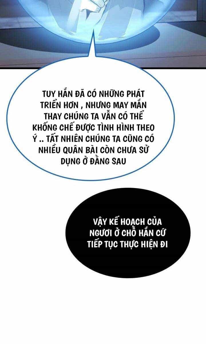 Con Trai Út Của Bá Tước Là Một Người Chơi - Chương 29 - ảnh 76
