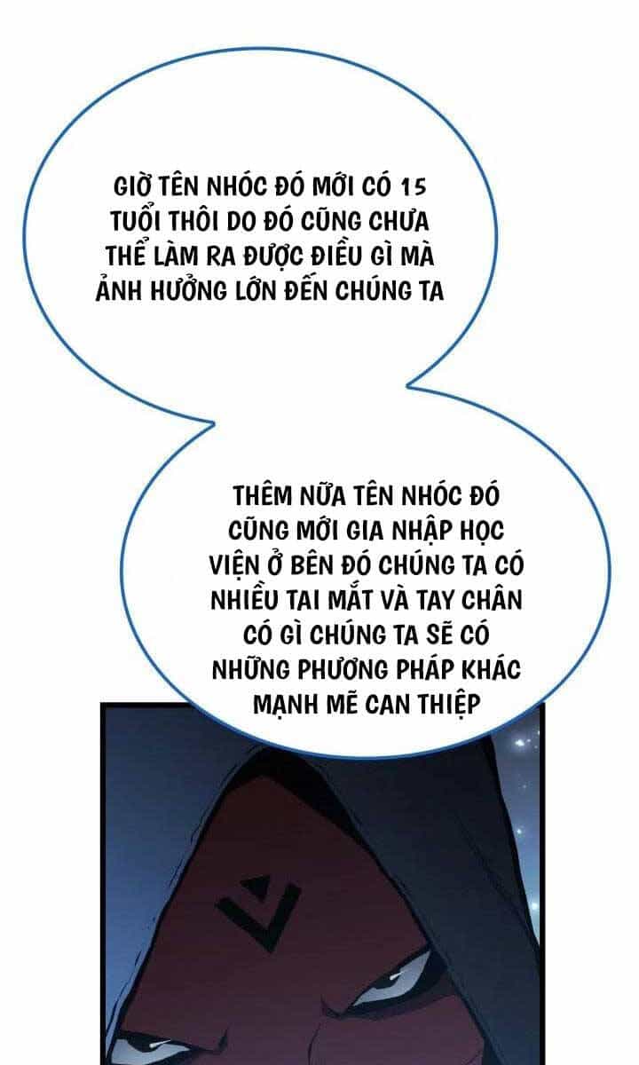 Con Trai Út Của Bá Tước Là Một Người Chơi - Chương 29 - ảnh 77