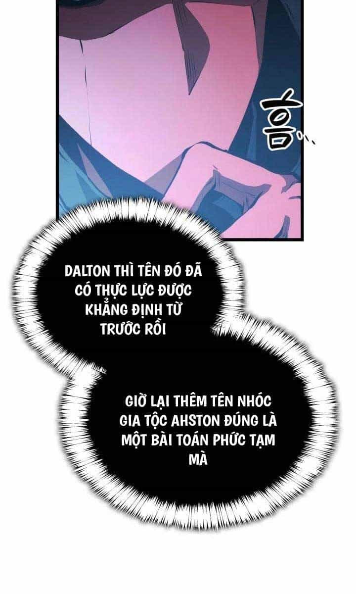 Con Trai Út Của Bá Tước Là Một Người Chơi - Chương 29 - ảnh 78