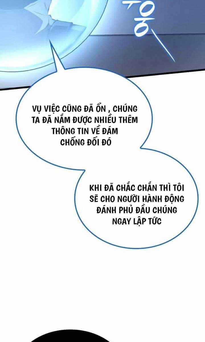 Con Trai Út Của Bá Tước Là Một Người Chơi - Chương 29 - ảnh 81