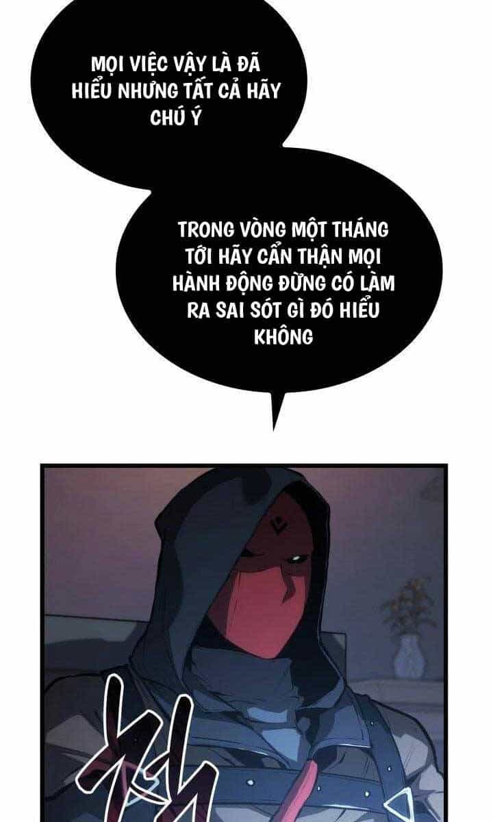Con Trai Út Của Bá Tước Là Một Người Chơi - Chương 29 - ảnh 82