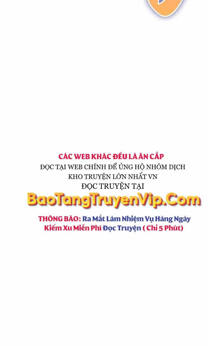 Con Trai Út Của Bá Tước Là Một Người Chơi - Chương 29 - ảnh 86