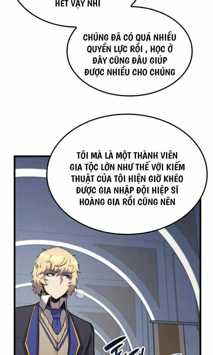 Con Trai Út Của Bá Tước Là Một Người Chơi - Chương 29 - ảnh 93