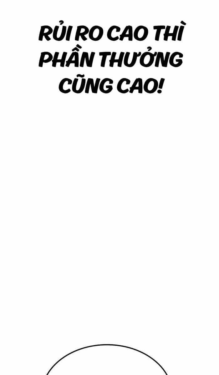 Con Trai Út Của Bá Tước Là Một Người Chơi - Chương 3 - ảnh 100
