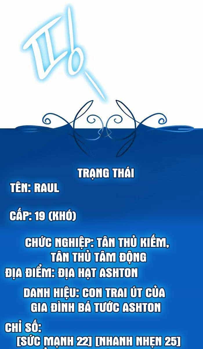 Con Trai Út Của Bá Tước Là Một Người Chơi - Chương 3 - ảnh 102