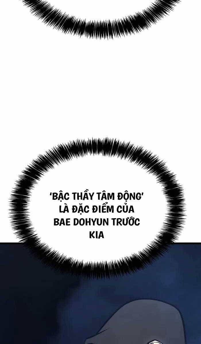 Con Trai Út Của Bá Tước Là Một Người Chơi - Chương 3 - ảnh 106