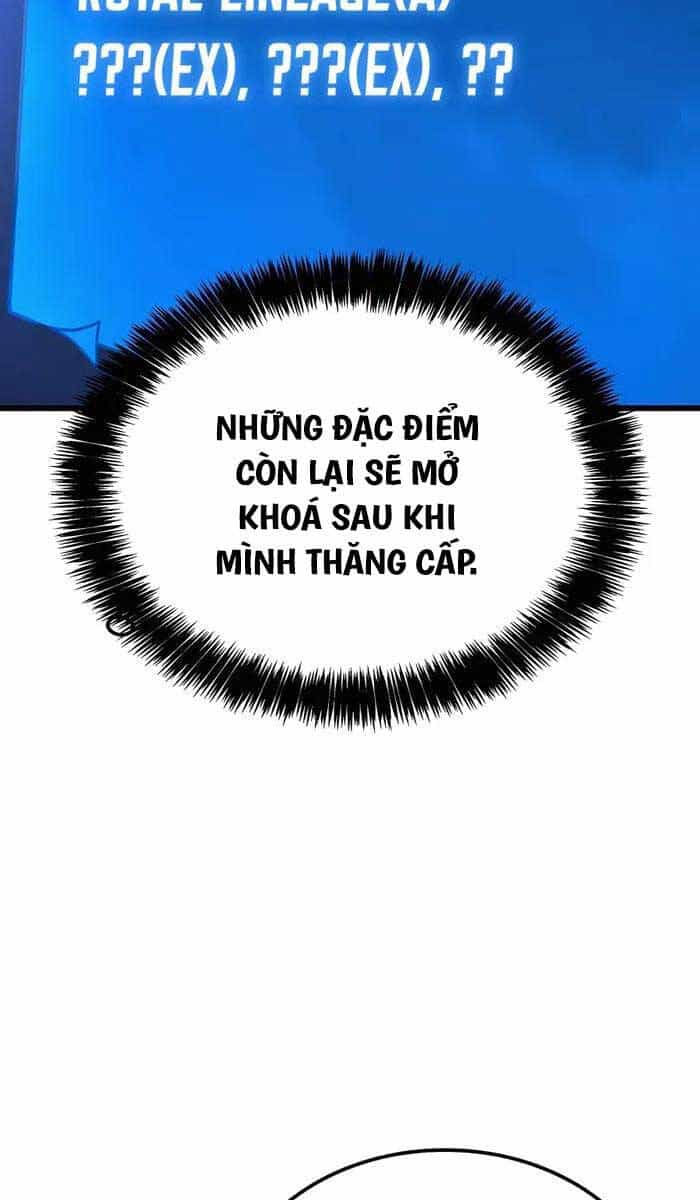 Con Trai Út Của Bá Tước Là Một Người Chơi - Chương 3 - ảnh 110