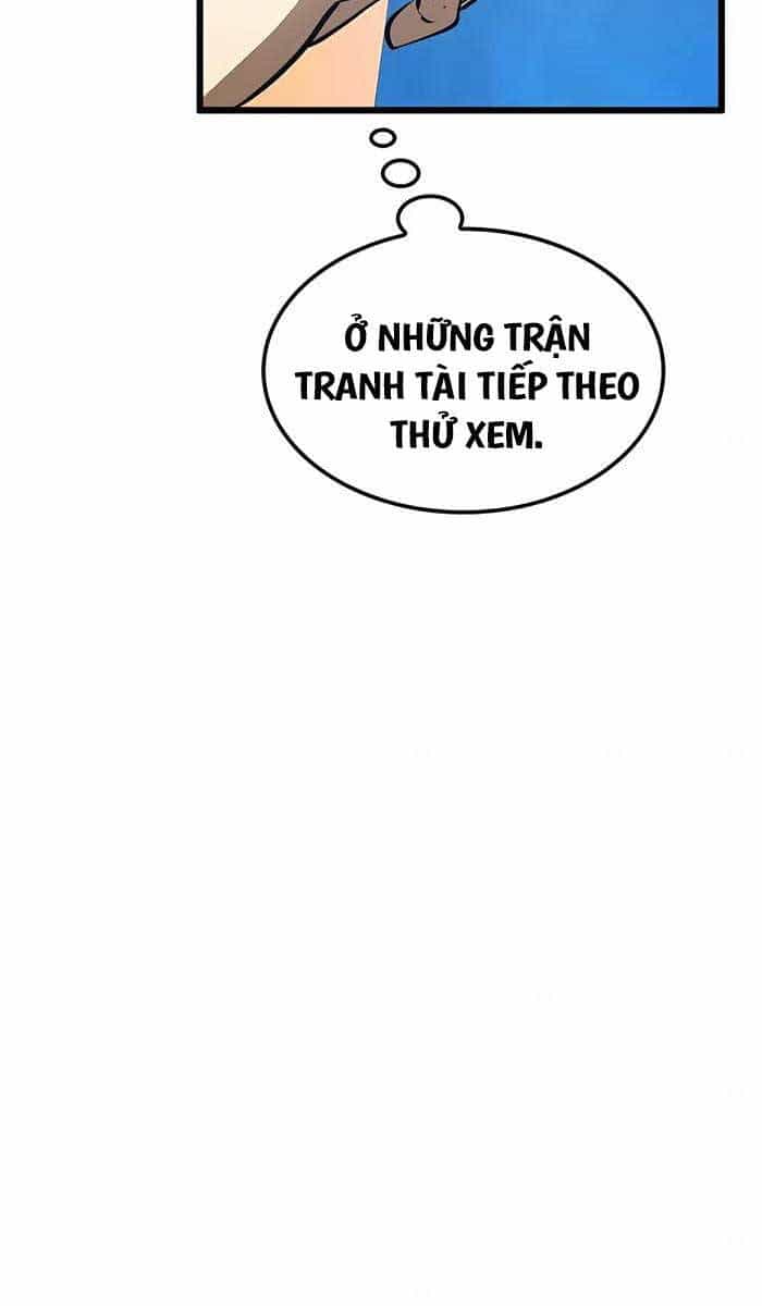 Con Trai Út Của Bá Tước Là Một Người Chơi - Chương 3 - ảnh 113
