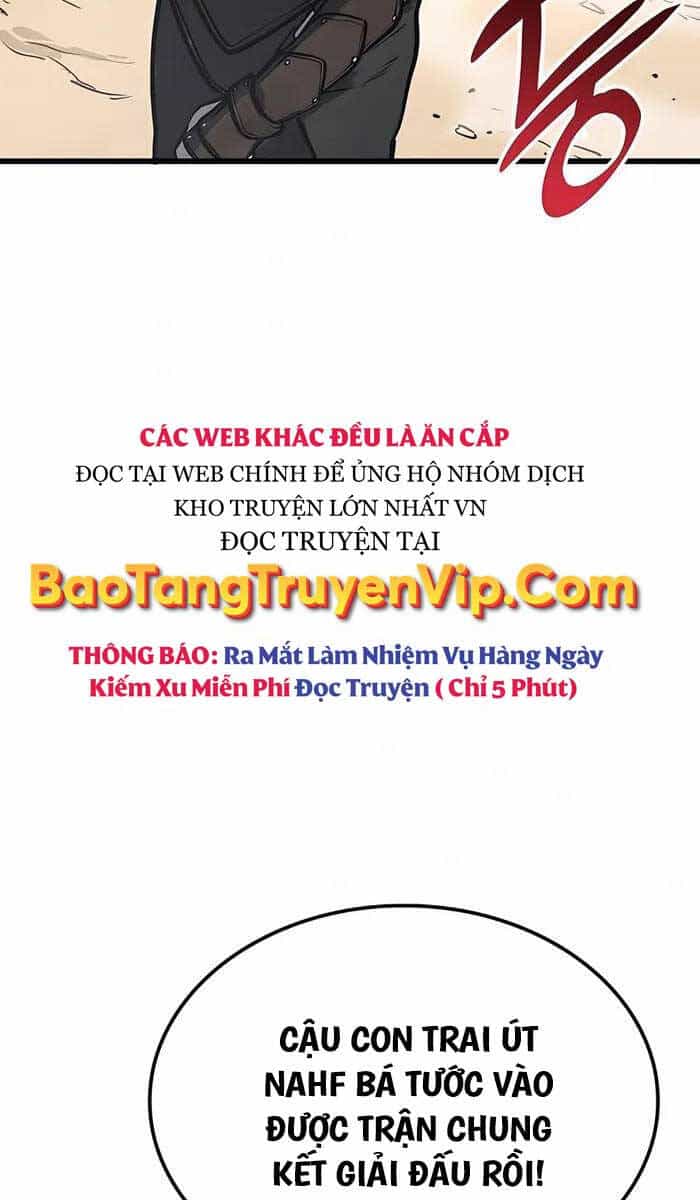 Con Trai Út Của Bá Tước Là Một Người Chơi - Chương 3 - ảnh 119