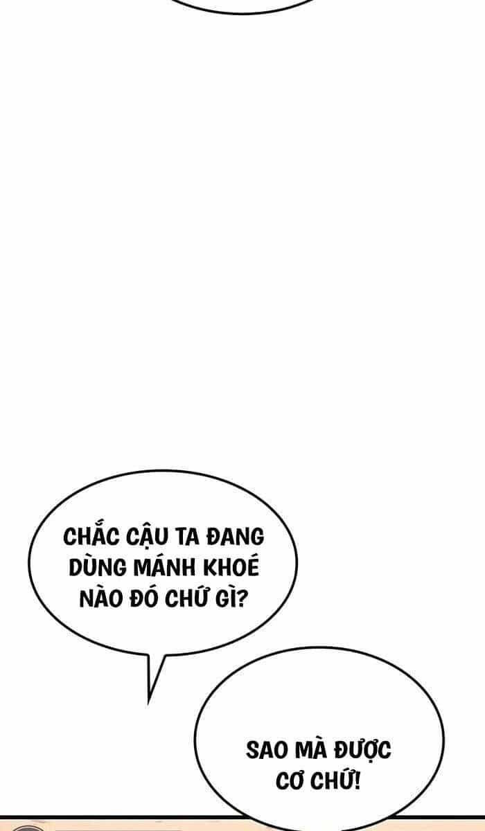 Con Trai Út Của Bá Tước Là Một Người Chơi - Chương 3 - ảnh 122