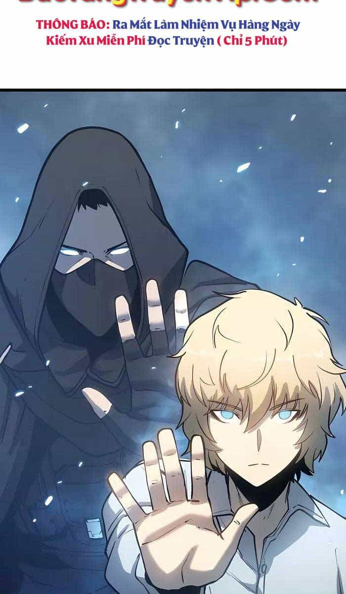Con Trai Út Của Bá Tước Là Một Người Chơi - Chương 3 - ảnh 124