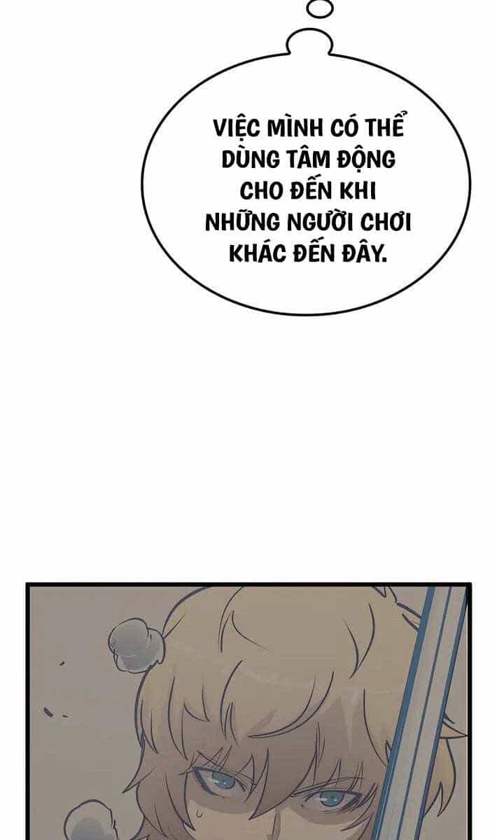 Con Trai Út Của Bá Tước Là Một Người Chơi - Chương 3 - ảnh 127