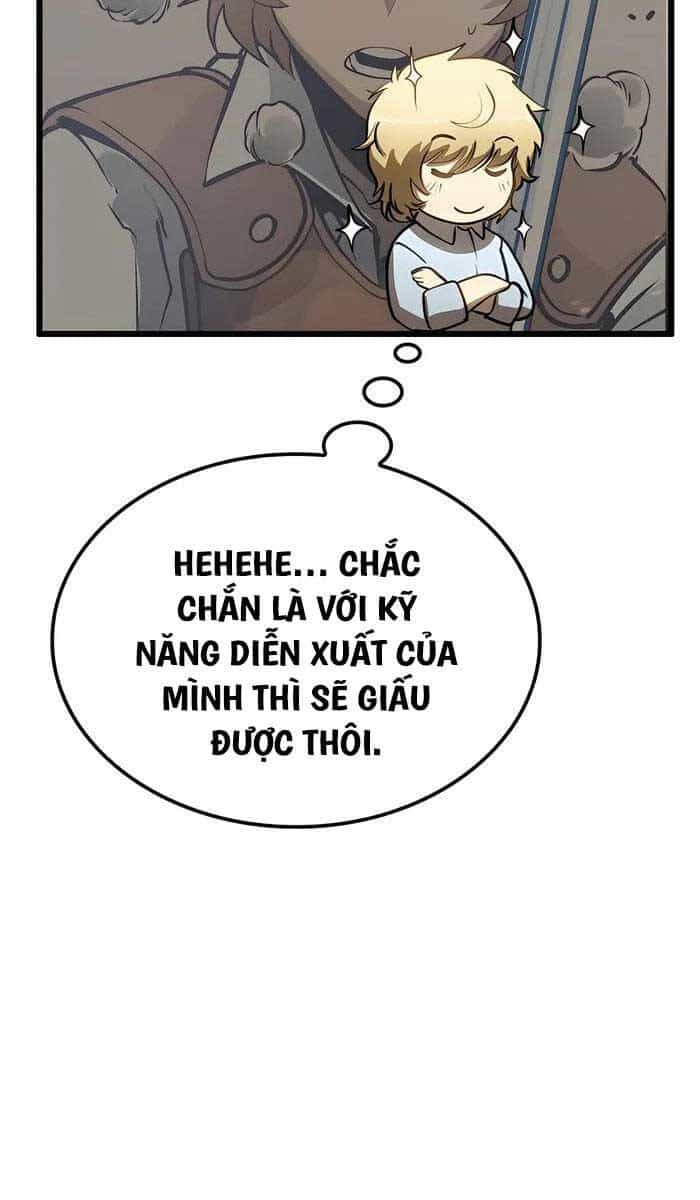 Con Trai Út Của Bá Tước Là Một Người Chơi - Chương 3 - ảnh 128