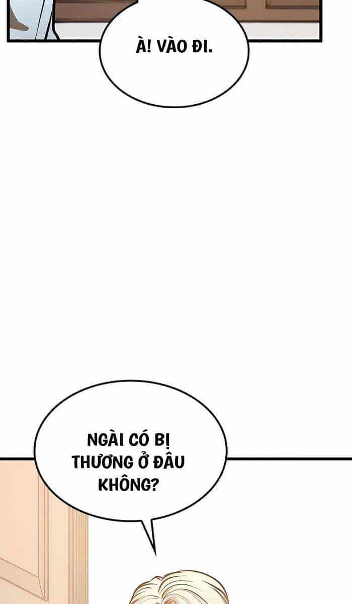 Con Trai Út Của Bá Tước Là Một Người Chơi - Chương 3 - ảnh 130