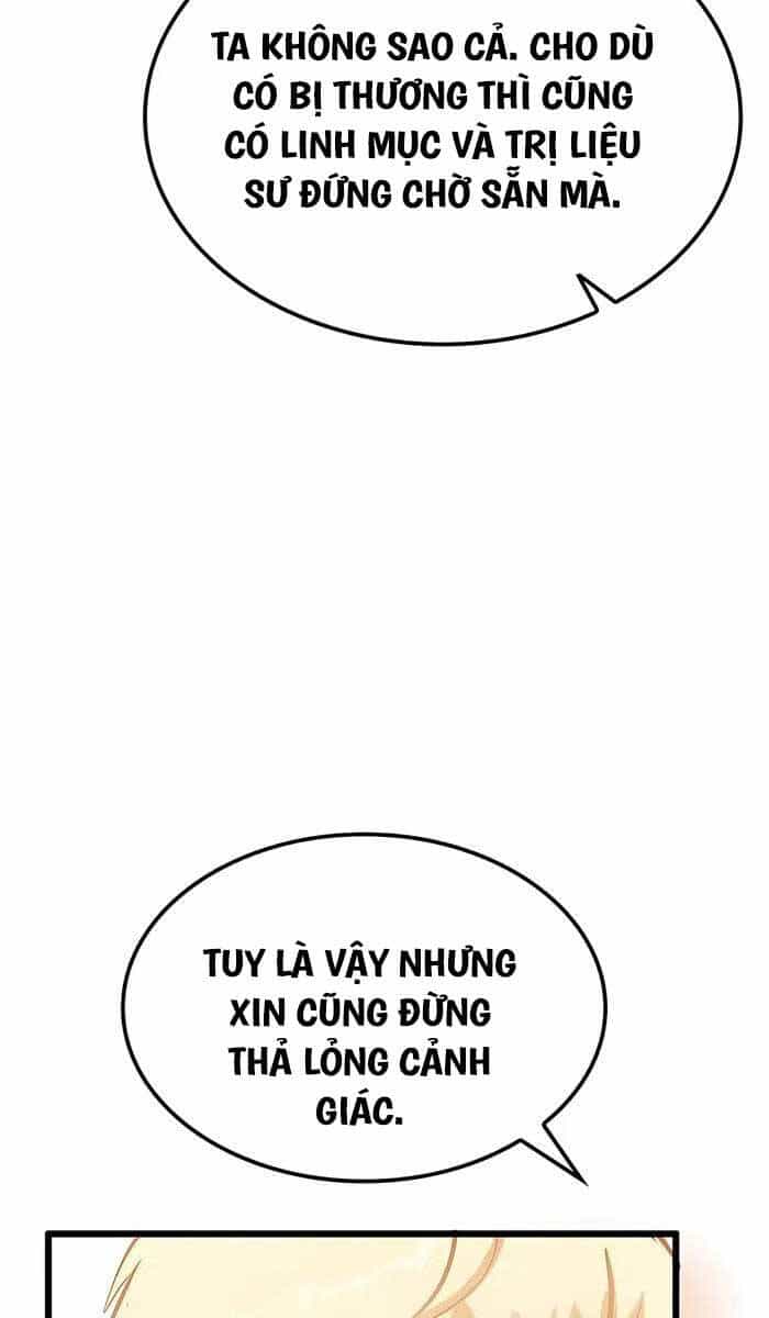 Con Trai Út Của Bá Tước Là Một Người Chơi - Chương 3 - ảnh 132