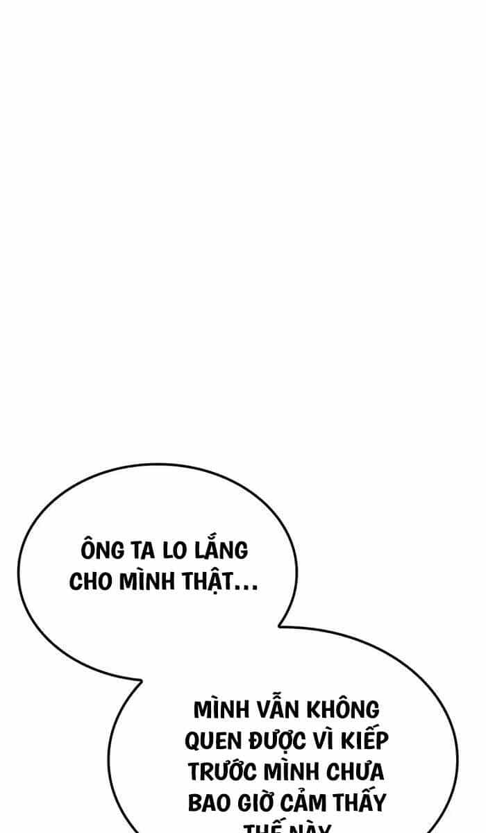 Con Trai Út Của Bá Tước Là Một Người Chơi - Chương 3 - ảnh 136