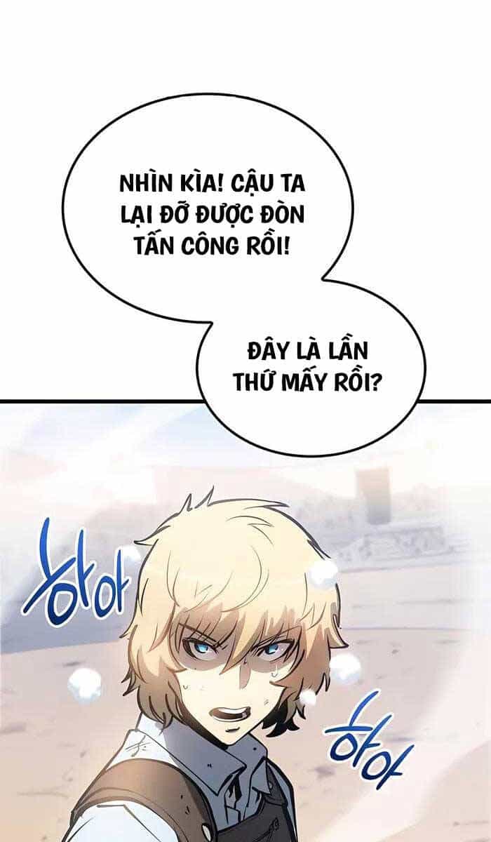 Con Trai Út Của Bá Tước Là Một Người Chơi - Chương 3 - ảnh 14