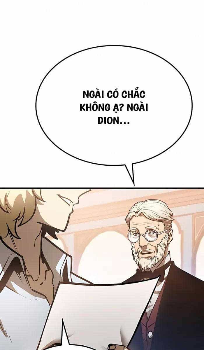 Con Trai Út Của Bá Tước Là Một Người Chơi - Chương 3 - ảnh 140