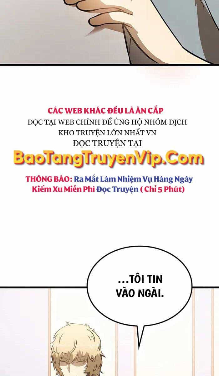Con Trai Út Của Bá Tước Là Một Người Chơi - Chương 3 - ảnh 143