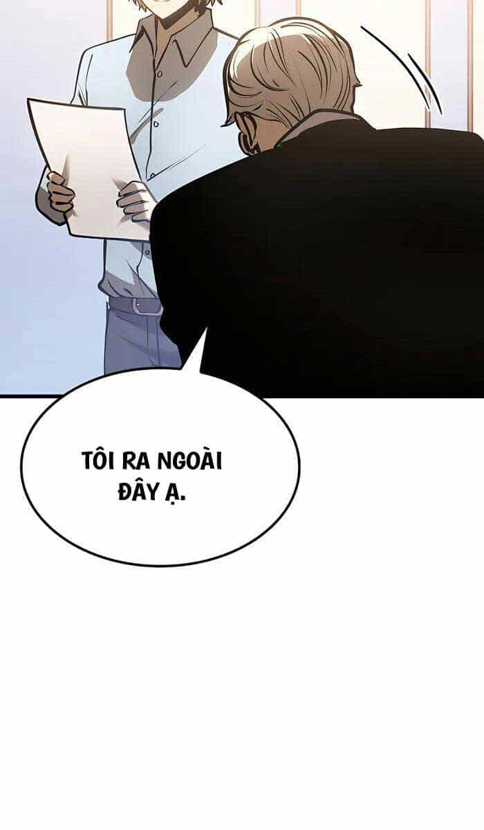 Con Trai Út Của Bá Tước Là Một Người Chơi - Chương 3 - ảnh 144