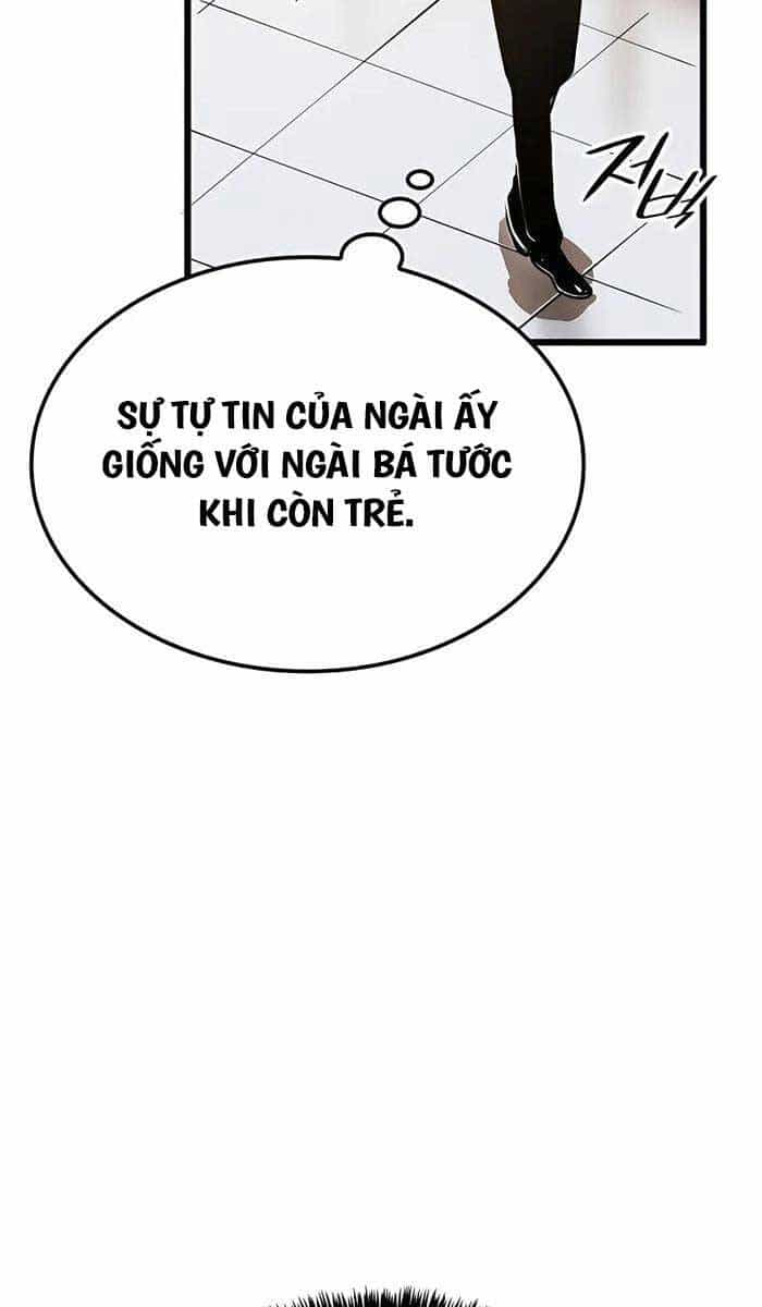 Con Trai Út Của Bá Tước Là Một Người Chơi - Chương 3 - ảnh 146