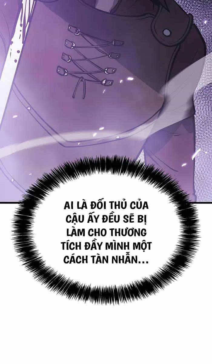 Con Trai Út Của Bá Tước Là Một Người Chơi - Chương 3 - ảnh 148