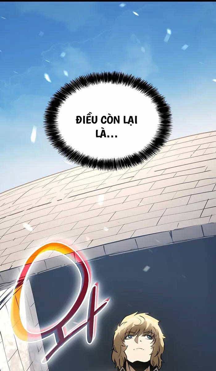 Con Trai Út Của Bá Tước Là Một Người Chơi - Chương 3 - ảnh 158