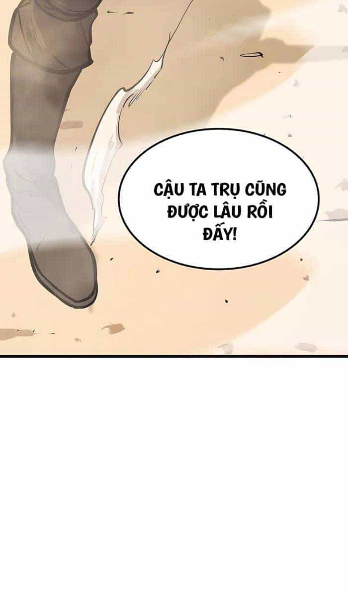 Con Trai Út Của Bá Tước Là Một Người Chơi - Chương 3 - ảnh 16