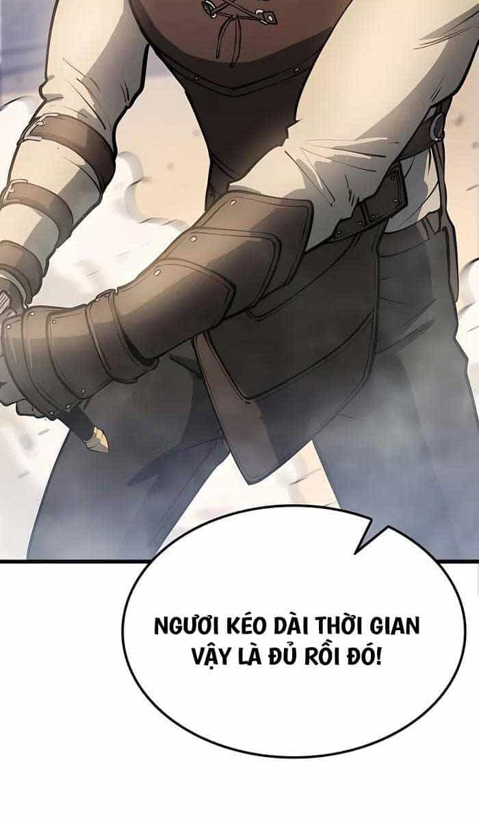 Con Trai Út Của Bá Tước Là Một Người Chơi - Chương 3 - ảnh 33