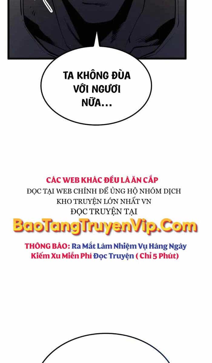 Con Trai Út Của Bá Tước Là Một Người Chơi - Chương 3 - ảnh 35