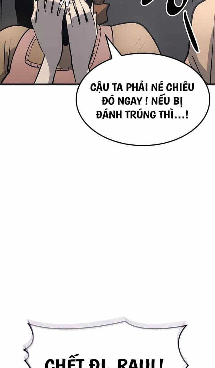 Con Trai Út Của Bá Tước Là Một Người Chơi - Chương 3 - ảnh 40