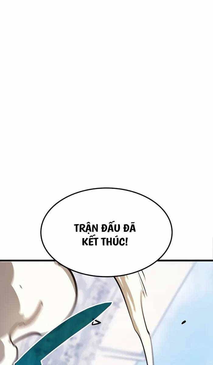 Con Trai Út Của Bá Tước Là Một Người Chơi - Chương 3 - ảnh 53