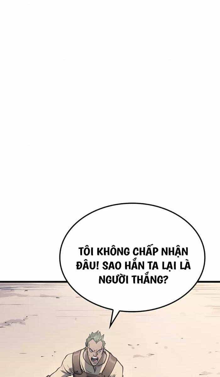 Con Trai Út Của Bá Tước Là Một Người Chơi - Chương 3 - ảnh 59