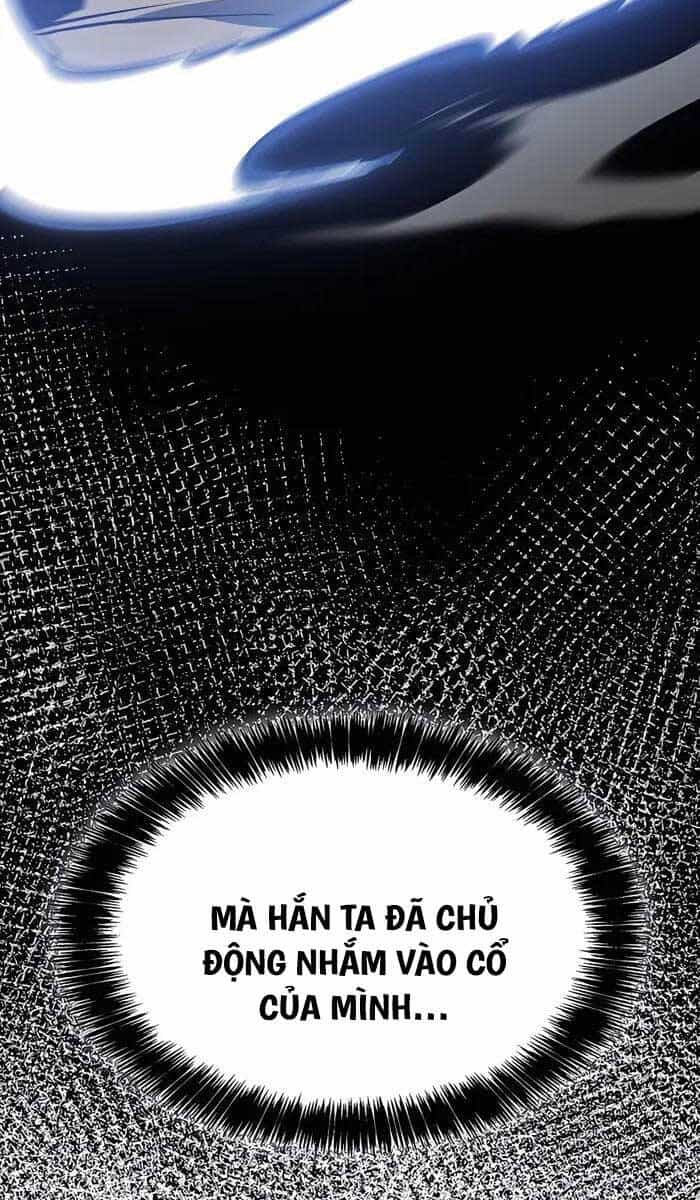 Con Trai Út Của Bá Tước Là Một Người Chơi - Chương 3 - ảnh 71