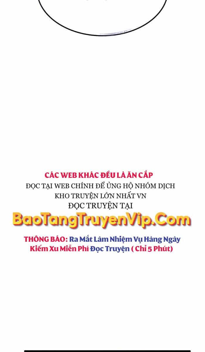 Con Trai Út Của Bá Tước Là Một Người Chơi - Chương 3 - ảnh 79