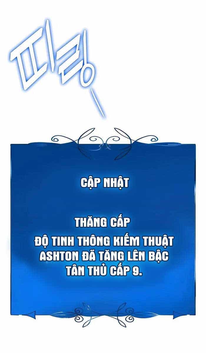 Con Trai Út Của Bá Tước Là Một Người Chơi - Chương 3 - ảnh 88