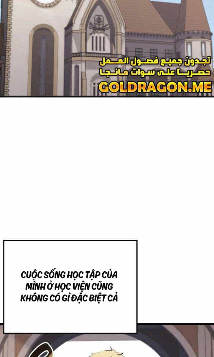 Con Trai Út Của Bá Tước Là Một Người Chơi - Chương 30 - ảnh 101