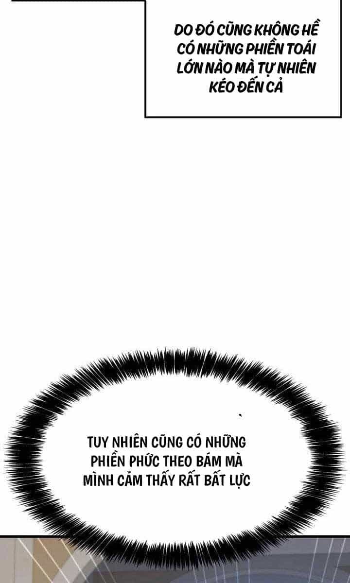 Con Trai Út Của Bá Tước Là Một Người Chơi - Chương 30 - ảnh 103