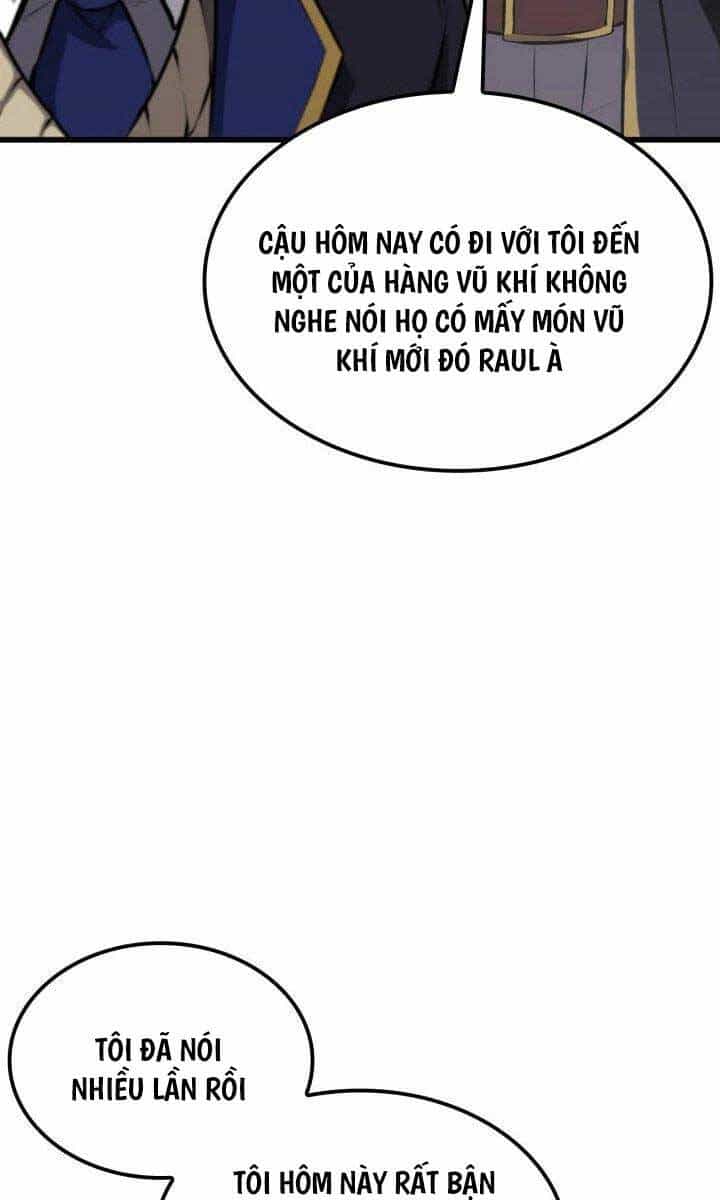 Con Trai Út Của Bá Tước Là Một Người Chơi - Chương 30 - ảnh 105