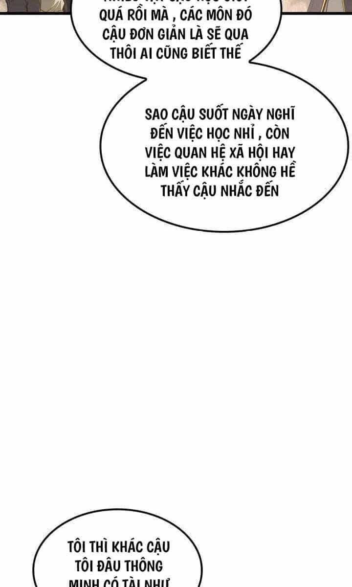 Con Trai Út Của Bá Tước Là Một Người Chơi - Chương 30 - ảnh 112
