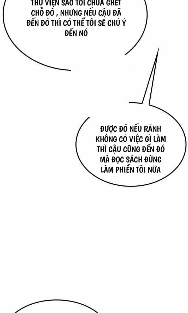 Con Trai Út Của Bá Tước Là Một Người Chơi - Chương 30 - ảnh 114