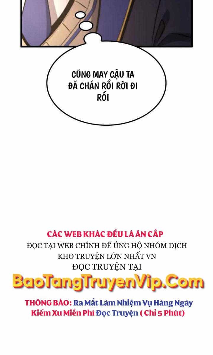 Con Trai Út Của Bá Tước Là Một Người Chơi - Chương 30 - ảnh 116
