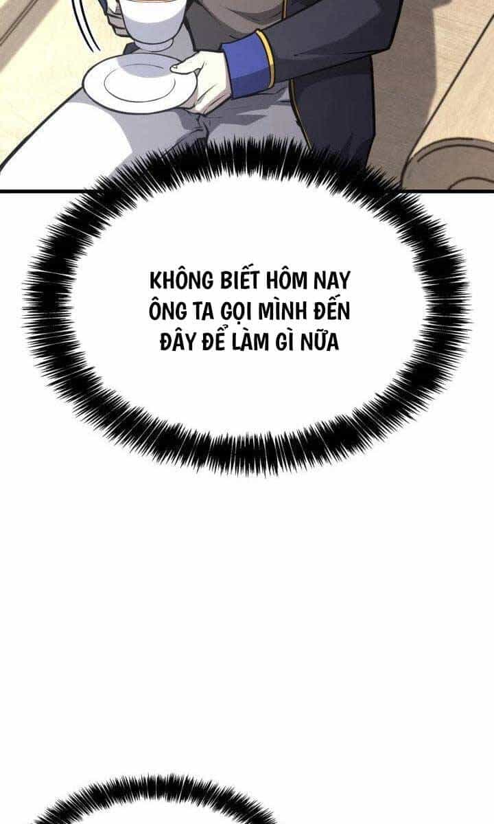 Con Trai Út Của Bá Tước Là Một Người Chơi - Chương 30 - ảnh 12