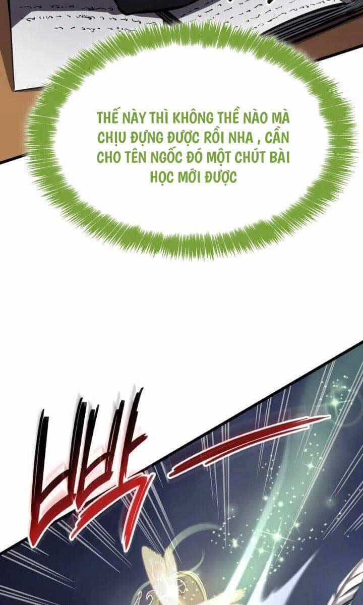 Con Trai Út Của Bá Tước Là Một Người Chơi - Chương 30 - ảnh 133