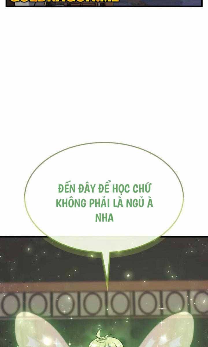 Con Trai Út Của Bá Tước Là Một Người Chơi - Chương 30 - ảnh 138