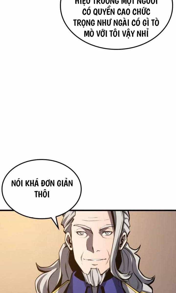 Con Trai Út Của Bá Tước Là Một Người Chơi - Chương 30 - ảnh 14